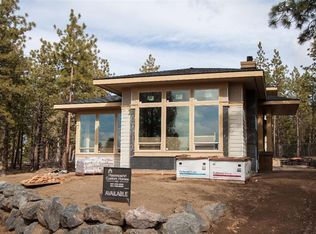 62772 Idanha Ct, Bend, OR 97701