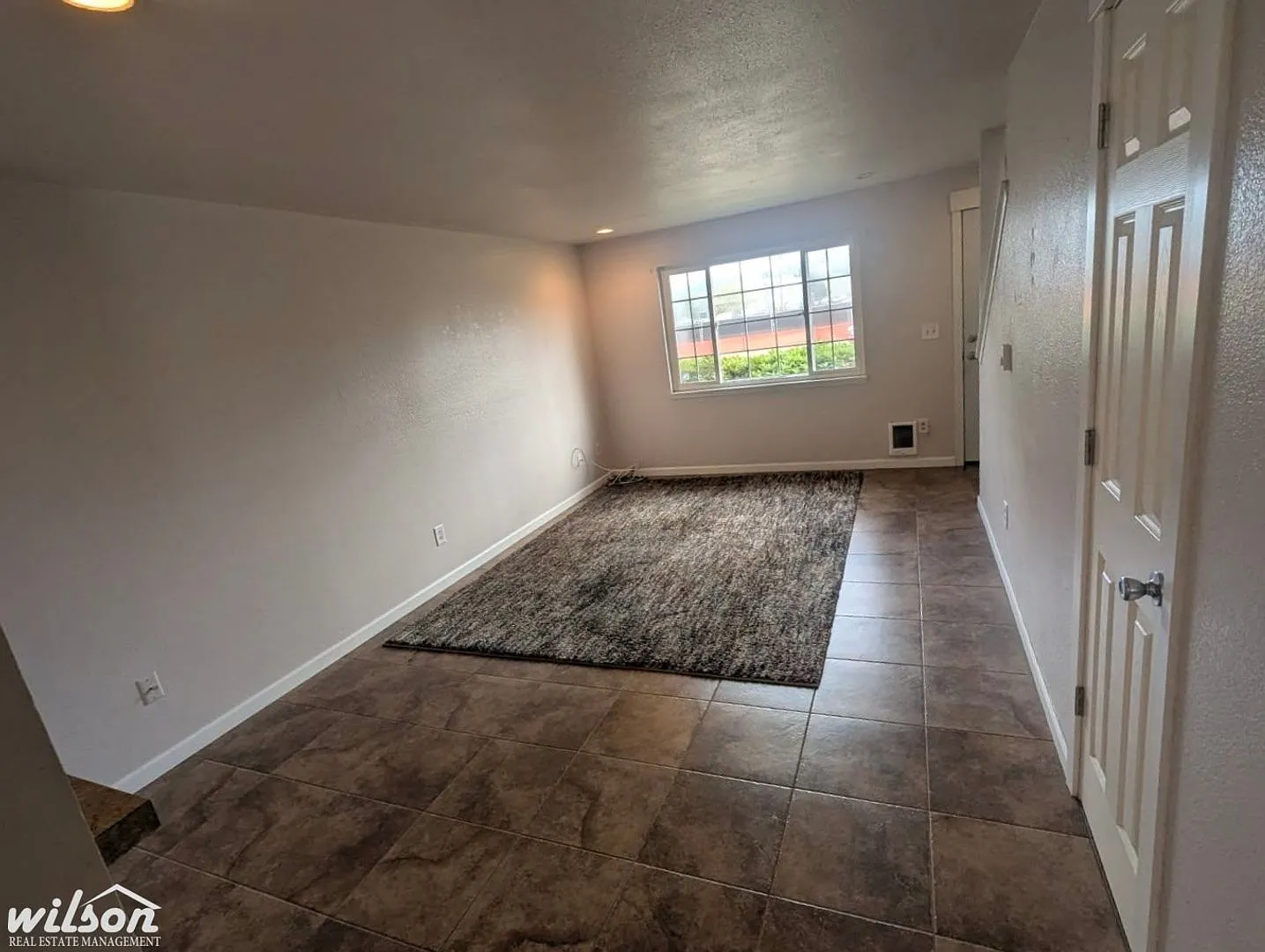 2000 Cole Street — Photo 2