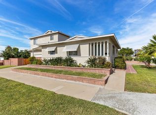 724 N Shirley Dr, Orange, CA 92867