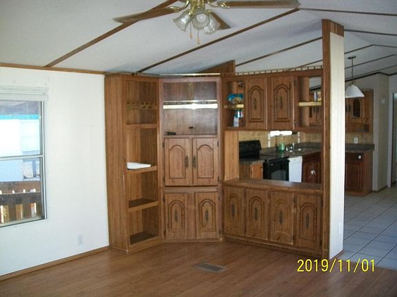 3rd image of 312 County Road 136a