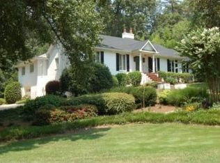 810 Loridans Cir NE, Atlanta, GA