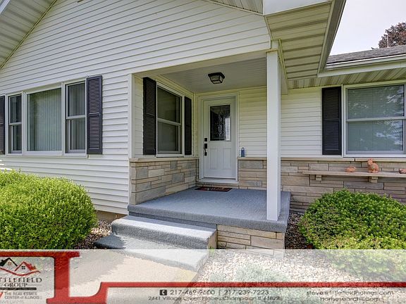 4th image of 473 County Road 2500 E