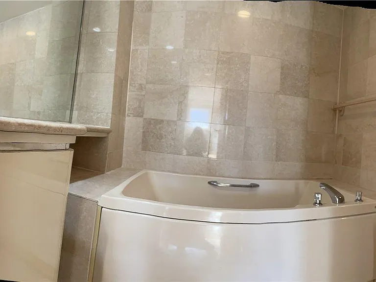 88 Cuttermill Rd #514 — Photo 13