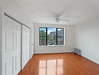 25 Church Avenue, #2A
