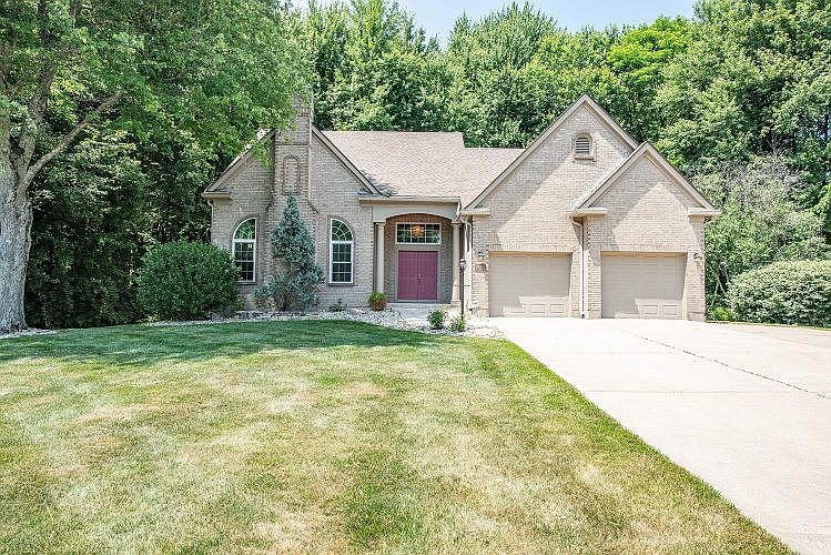 1st image of 4088 Waterford Way
