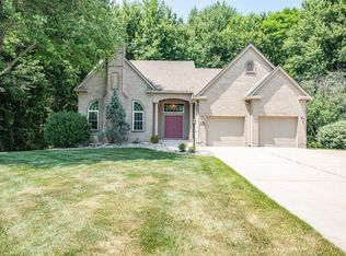 4088 Waterford Way, Cincinnati, OH 45245