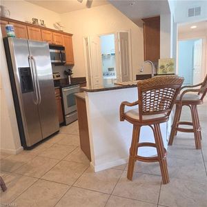 12975 Positano CIR #207, Naples, FL, 34105