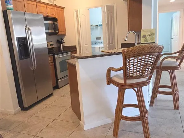 12975 Positano CIR #207, NAPLES, FL 34105