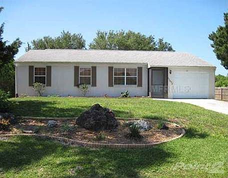 1st image of 11073 Magdalena Ave