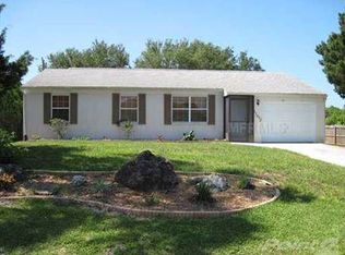 11073 Magdalena Ave, Englewood, FL 34224