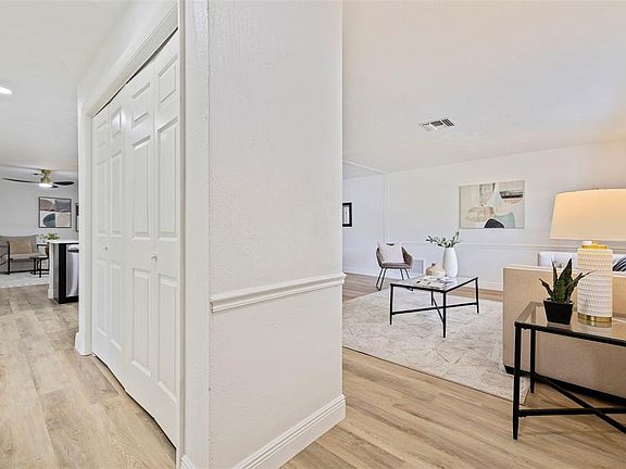 4th image of 3651 GREATWOOD COURT