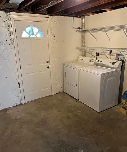4708 Davis Ave — Photo 22