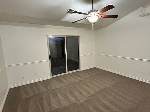 5th image of 581 S 2220 W APT 302