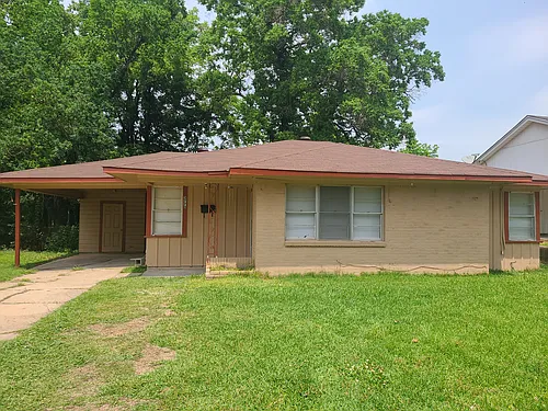 3770 Eileen Ln Photo 1