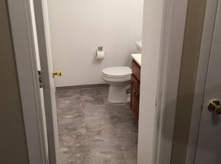 5085 Thurston Ave, Buffalo, NY 14219