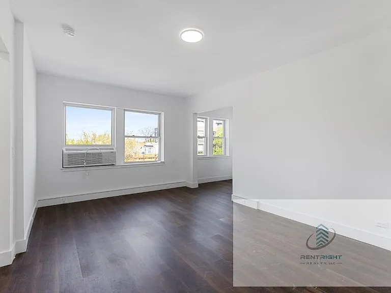 1553-55 W Hollywood Ave #1555-306 — Photo 11