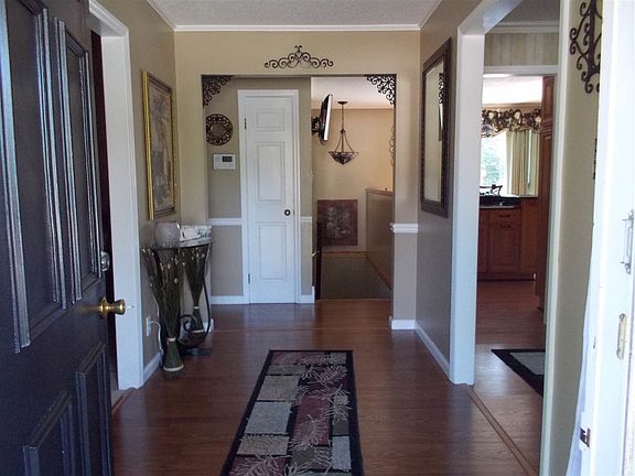 2nd image of 5133 W Sherwood Dr