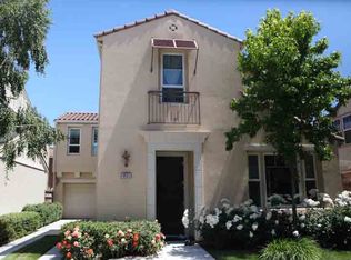 4431 Billings Cir, Santa Clara, CA