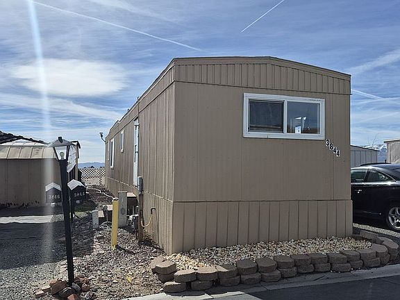 2nd image of 3844 Joy Ln