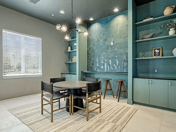 3rd image of 5115 Spanish Harbor Dr #3-312
