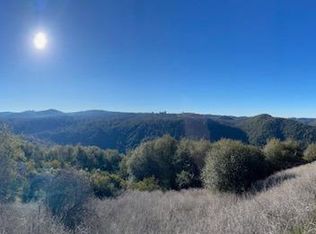 9641 Rock Creek Rd, Placerville, CA 95667