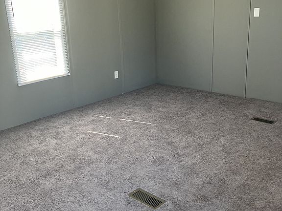 3rd image of 408 Osprey Dr #O408