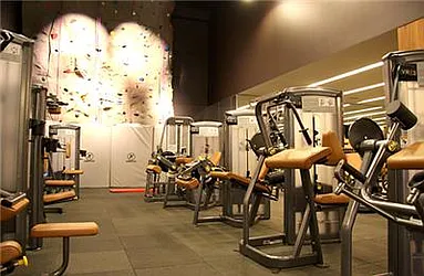 Rented by A & I Broadway