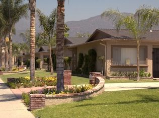 1832 Buena Vista St APT B, Duarte, CA 91010