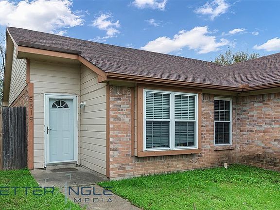 3rd image of 5519 Creek Valley Dr