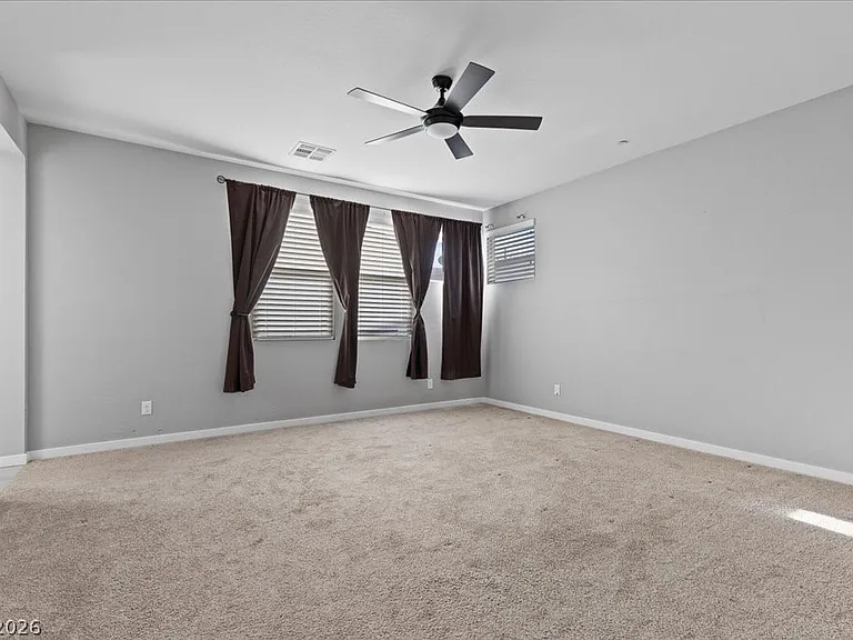 3345 Solento Ln — Photo 15