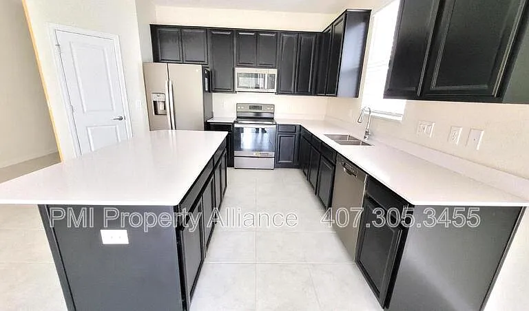 16447 Glassy Loch Loop — Photo 5