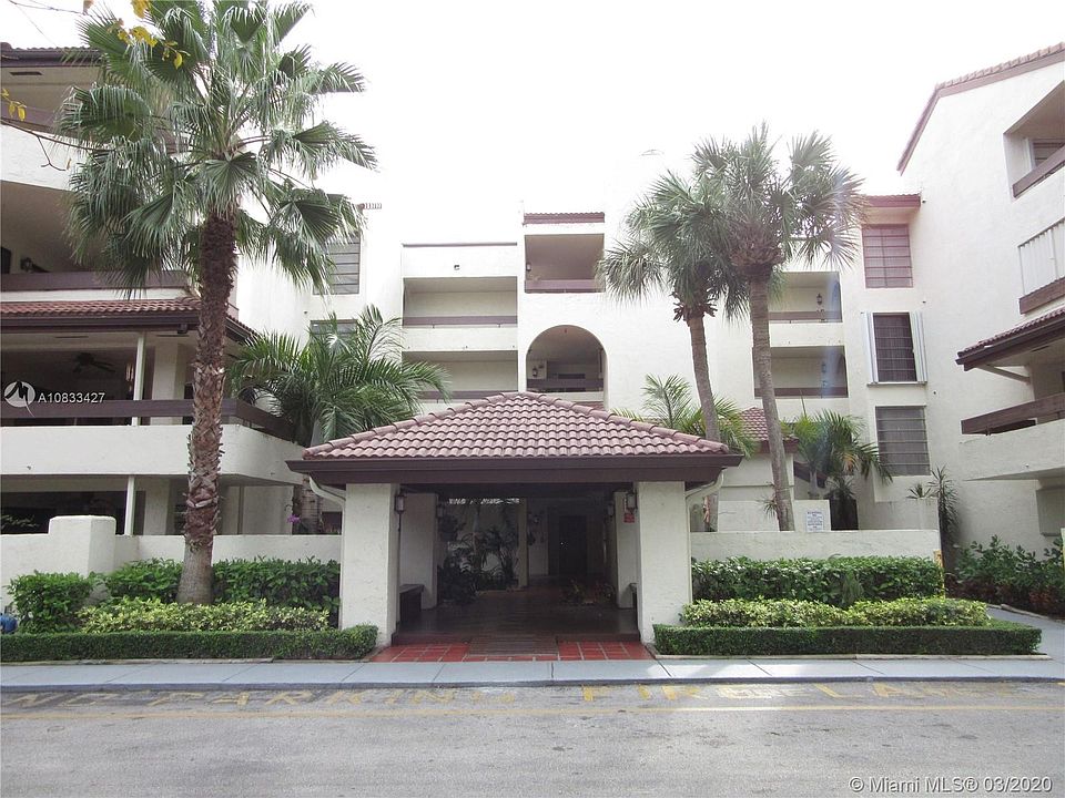 1st image of 9040 SW 125th Ave #D106