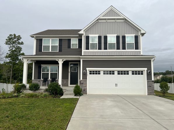 167 Presley Way