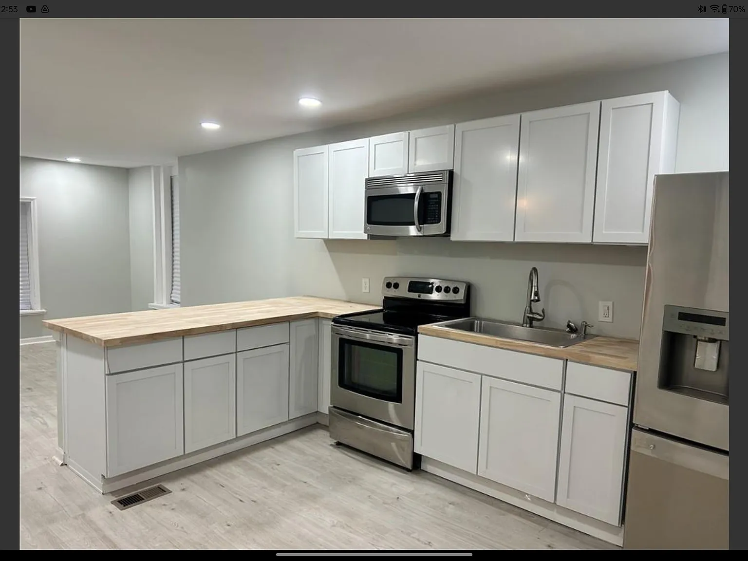 717 Indiana Ave — Photo 3