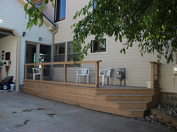 5th image of 114 W 10th Ave