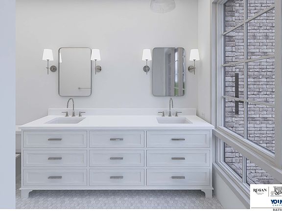 5th image of 8623 Germantown Ave #201
