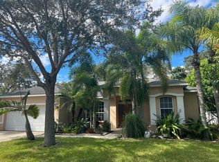 5307 Angeles Ave, Sarasota, FL 34235