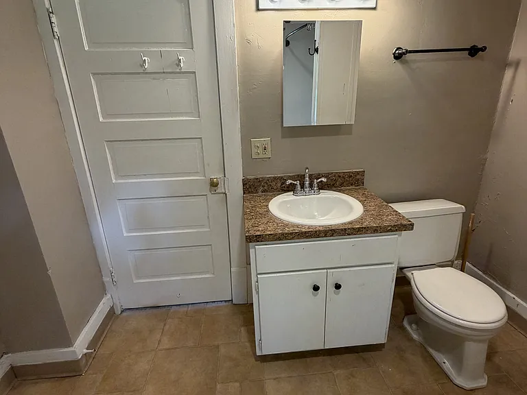 521 Garfield Ave — Photo 25