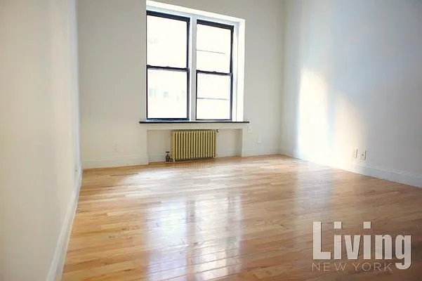 Rented by Living New York | media 22