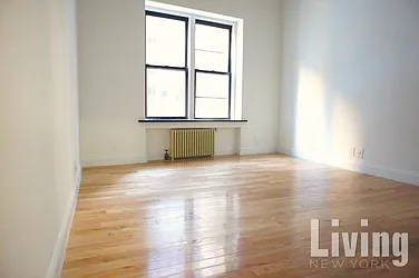 Rented by Living New York