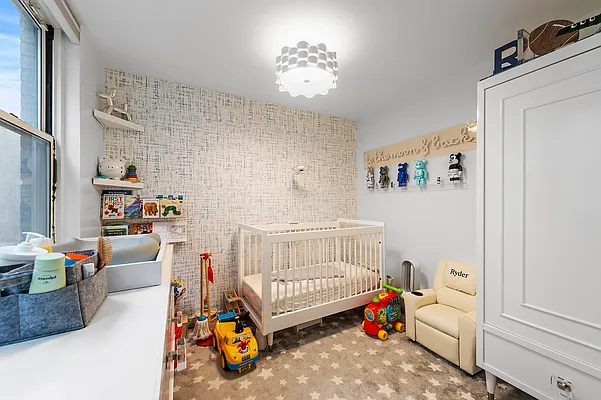 Rented by Corcoran | media 13