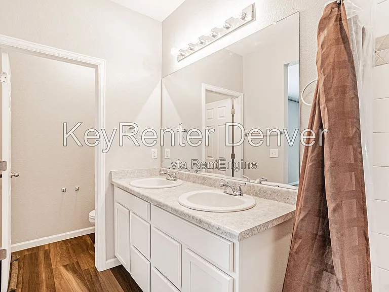 23634 E 5th Pl — Photo 21