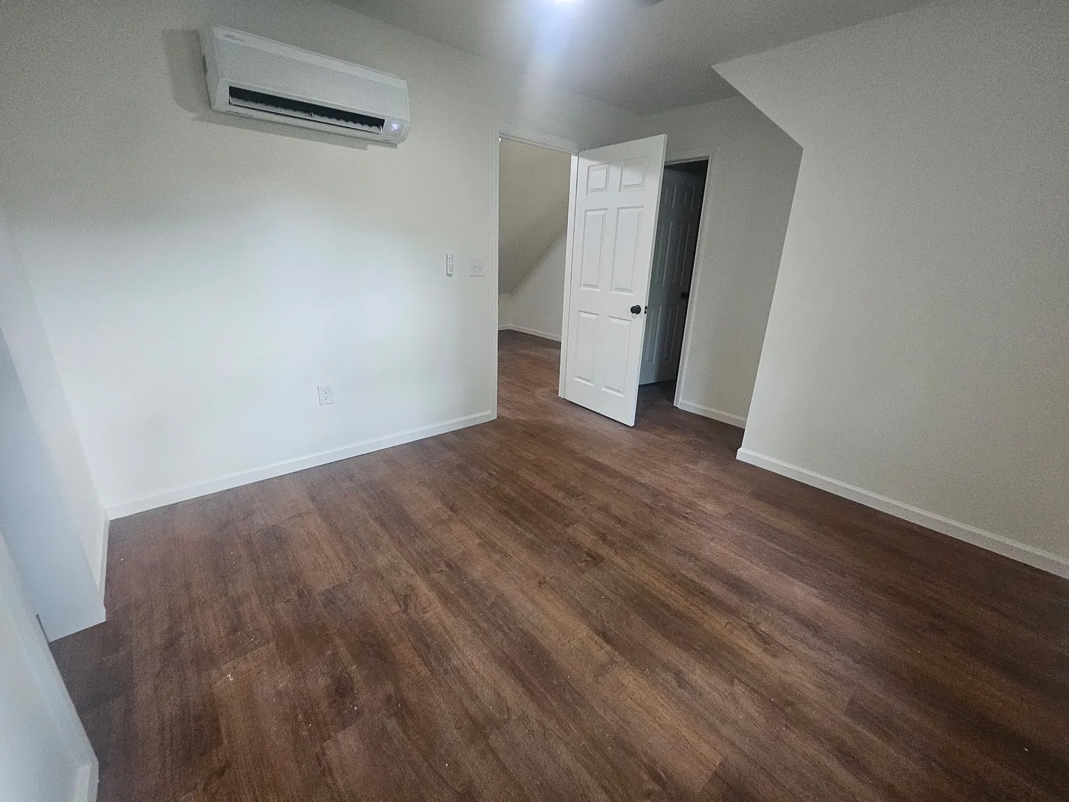 1 bed, $1,800 — Photo 3