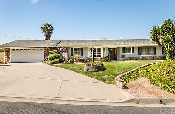3rd image of 1113 Ponderosa Dr
