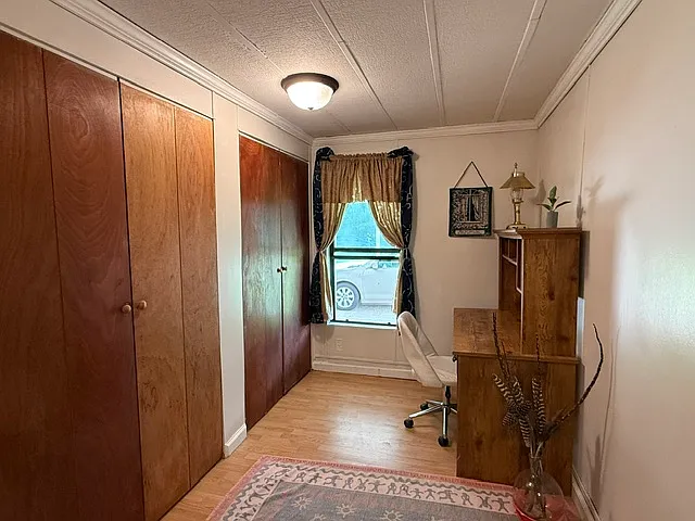 115 Clearview Dr — Photo 19