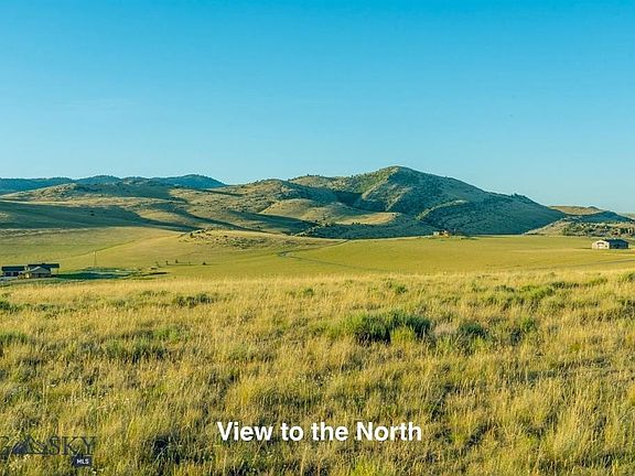 4th image of 163 N Deerhaven Rd