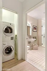 Sold by Mont Sky Real Estate