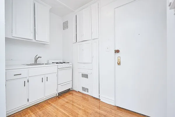 Rented by Lifestyle Realty | media 3