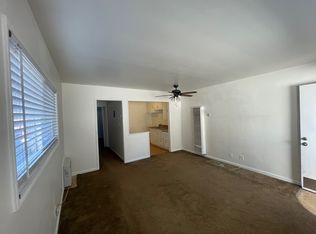 321 S Olive St, Orange, CA 92866