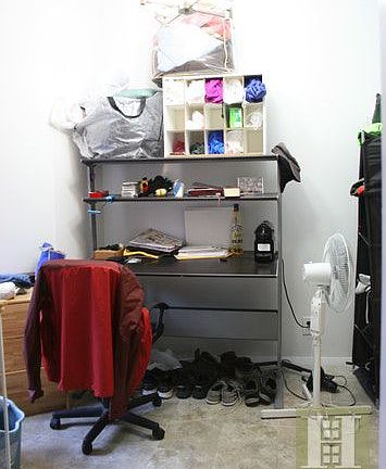 5th image of 541 W 133rd St APT 32